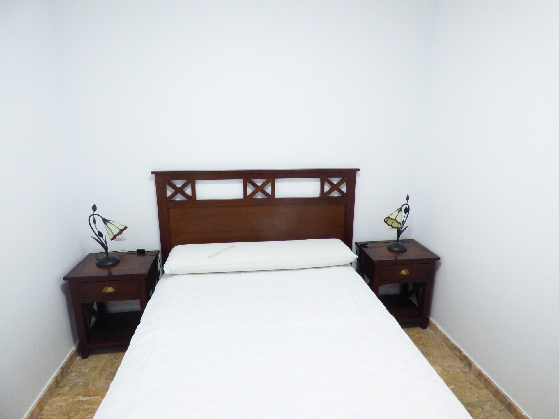 Flat 70 m² in Alcaucín