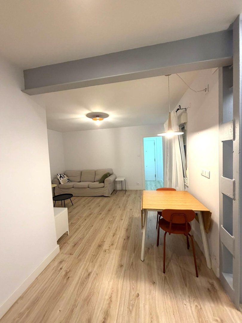 Appartamento 62 m² a Gijón / Xixón