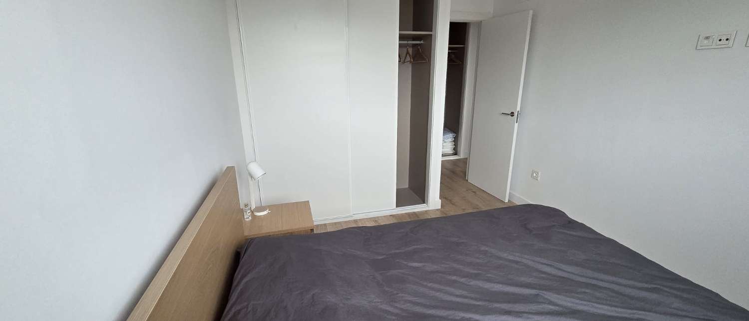 Appartamento 100 m² a Málaga