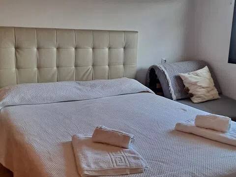 Piso de 54 m² en Punta Umbría