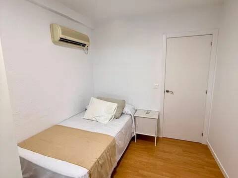 Habitación en alquiler, Murcia