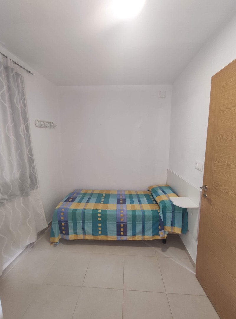 Quarto 130 m², Elx / Elche