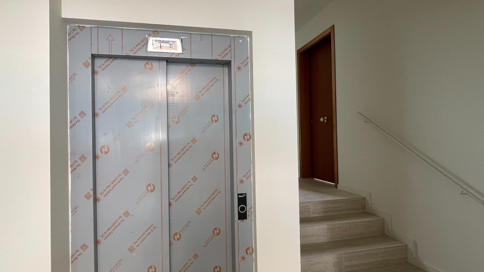 Wohnung 56 m² in Palma