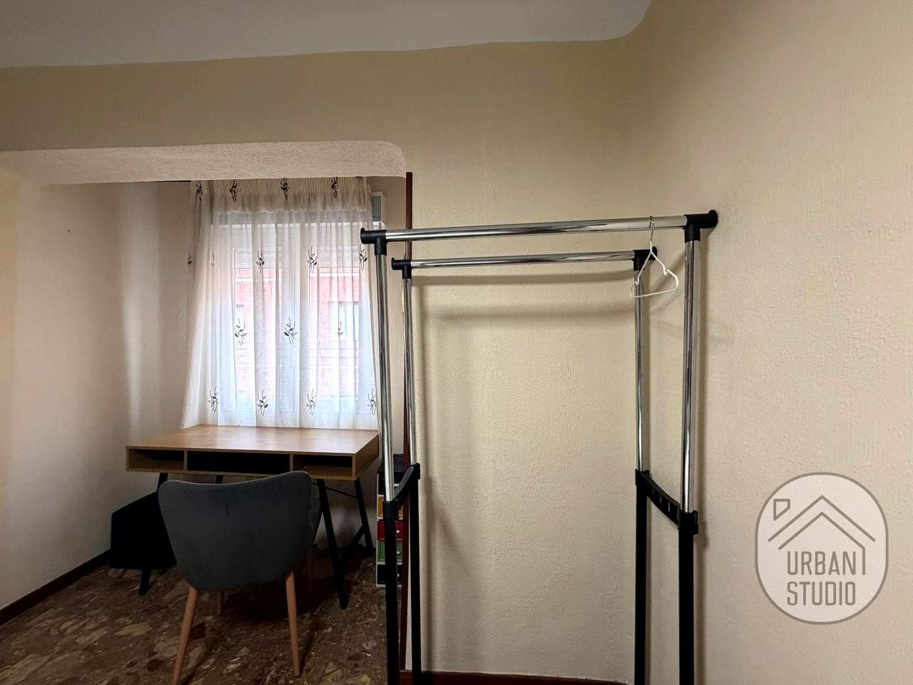 Habitación en alquiler, Alicante