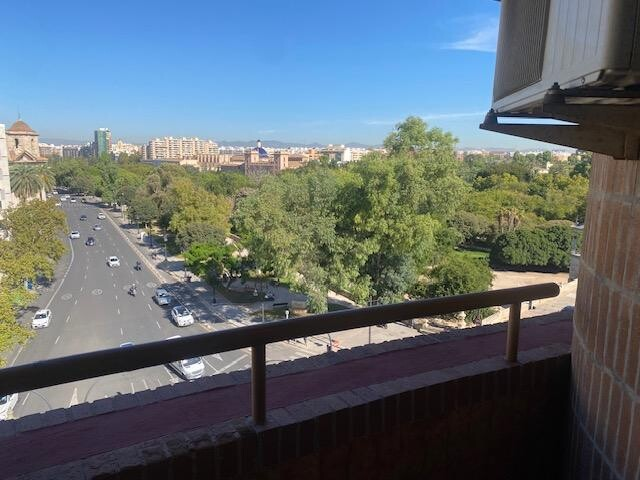 Appartement 158 m² à Valence