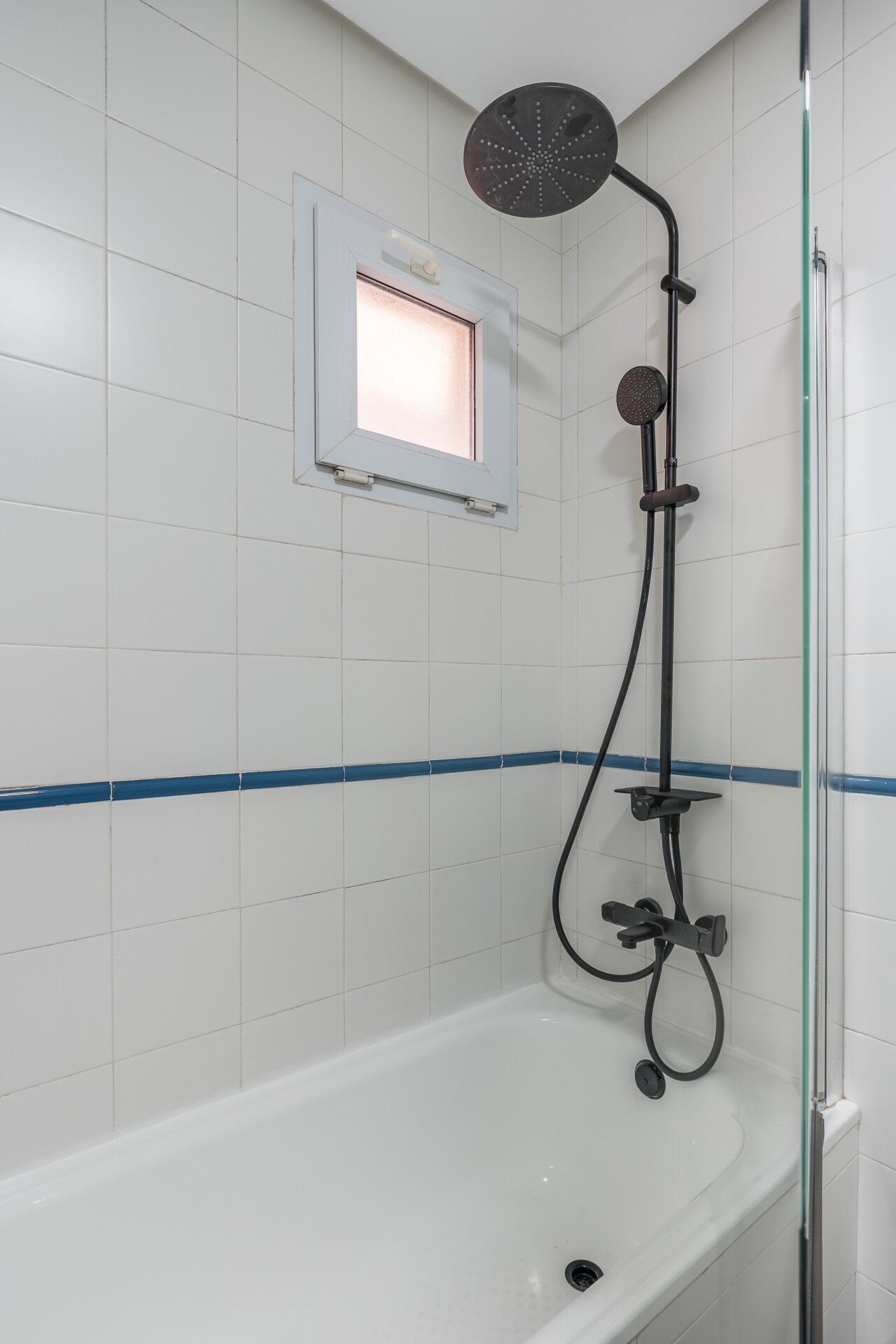Piso de 41 m² en Granada