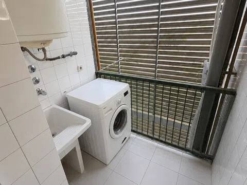 Piso de 95 m² en Murcia