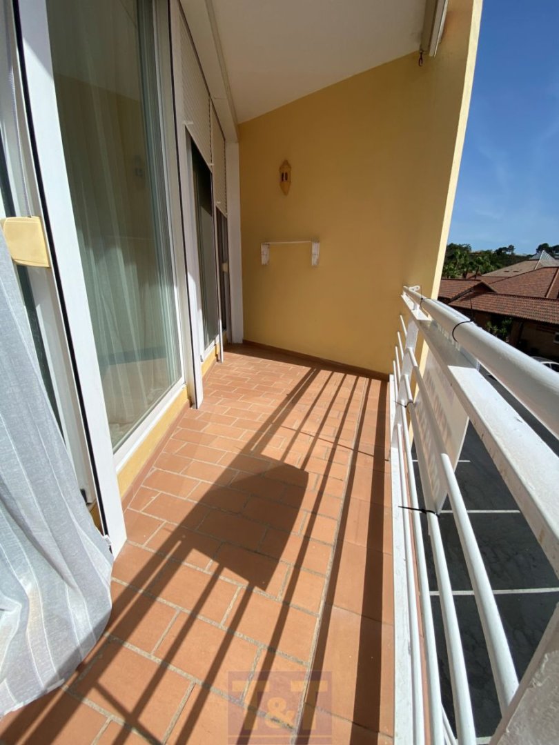 Pis de 70 m² a Isla Cristina