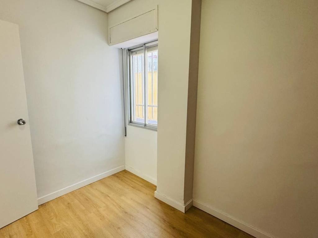 Piso de 98 m² en Valencia