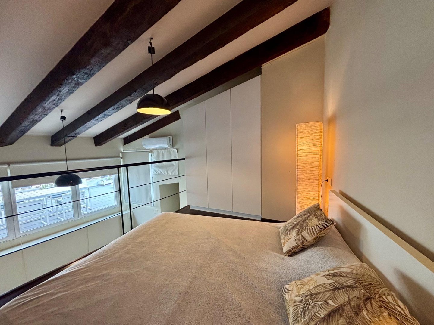 Wohnung 130 m² in Valencia