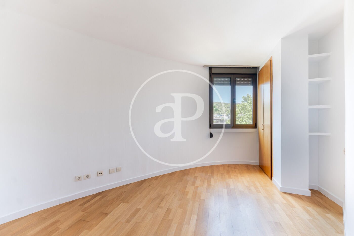 Piso de 320 m² en Palma