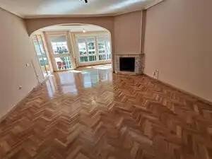 Casa de 240 m² en San Sebastián de los Reyes
