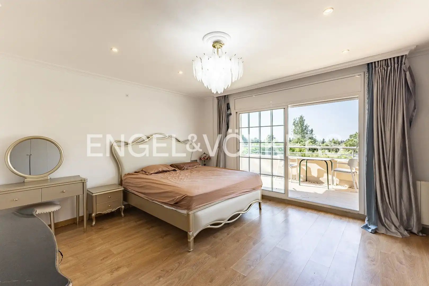 Casa de 392 m² a Cabrils