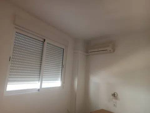 Piso de 135 m² en Valencia