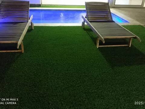Casa de 525 m² en Las Palmas de Gran Canaria