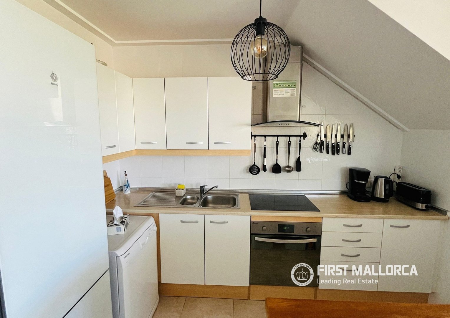 Appartamento 97 m² a Felanitx