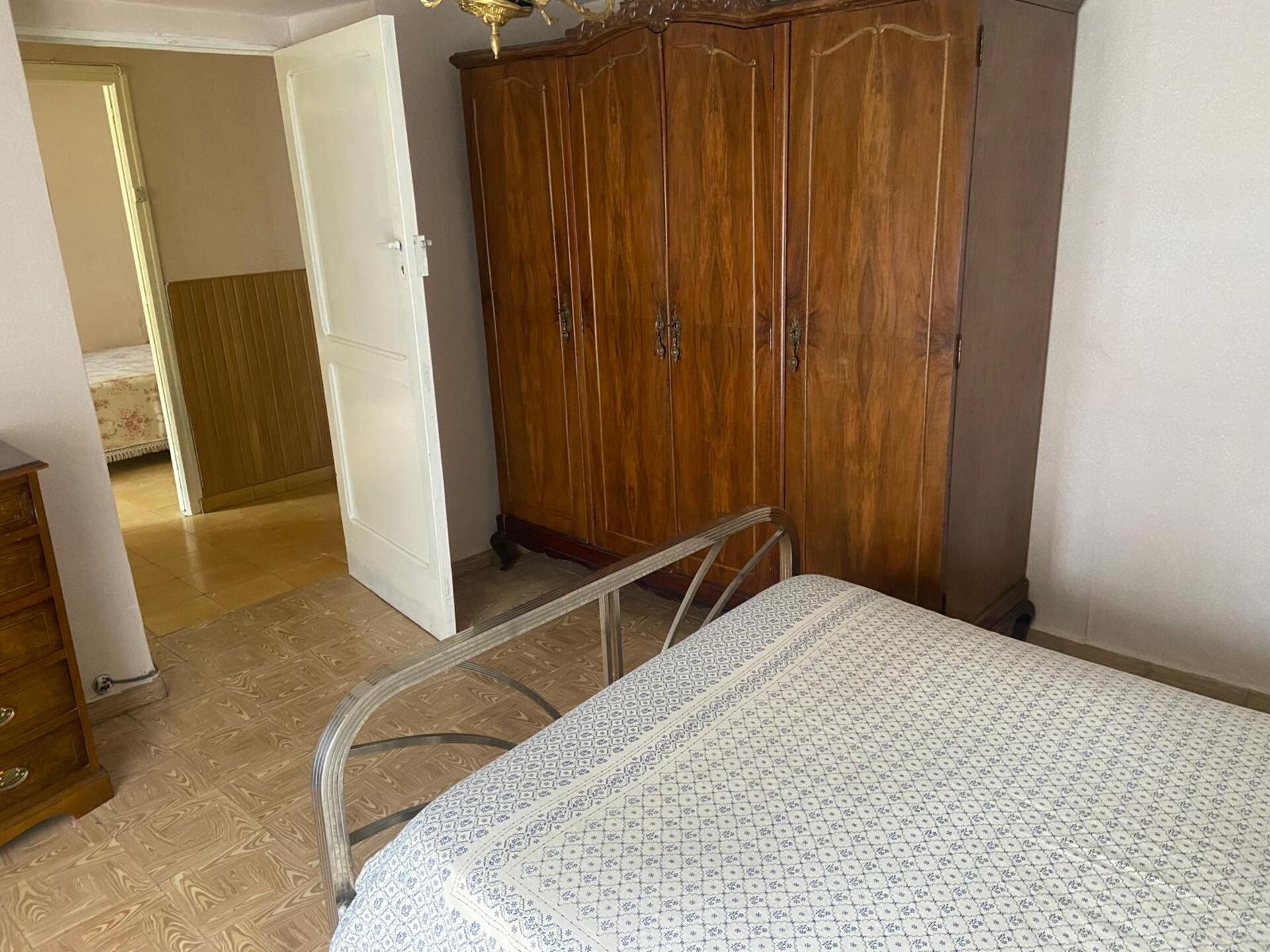 Appartamento 234 m² a Bernardos