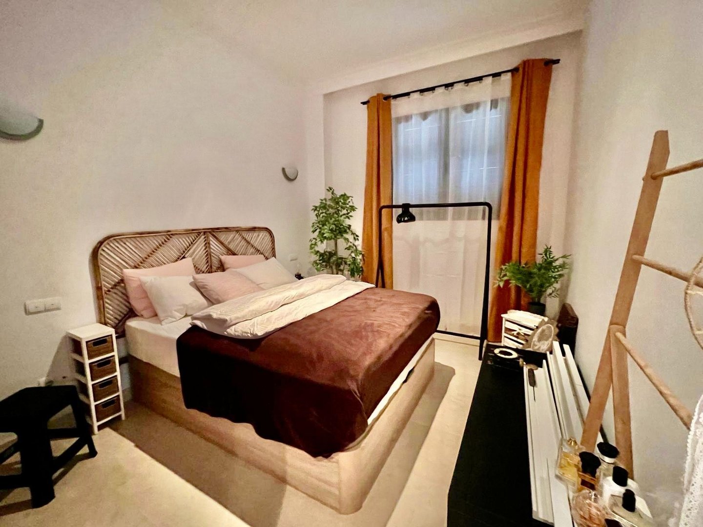 Pis de 144 m² a Palma