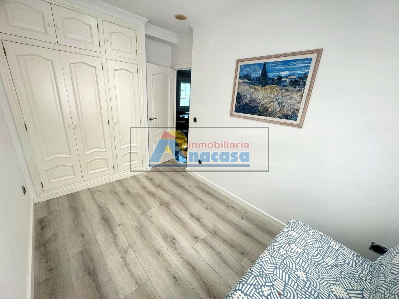 Casa de 157 m² a la Font d'en Carròs