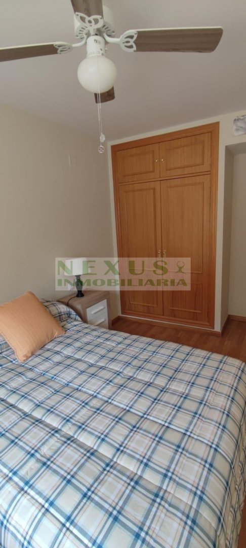 Appartamento 65 m² a Cáceres