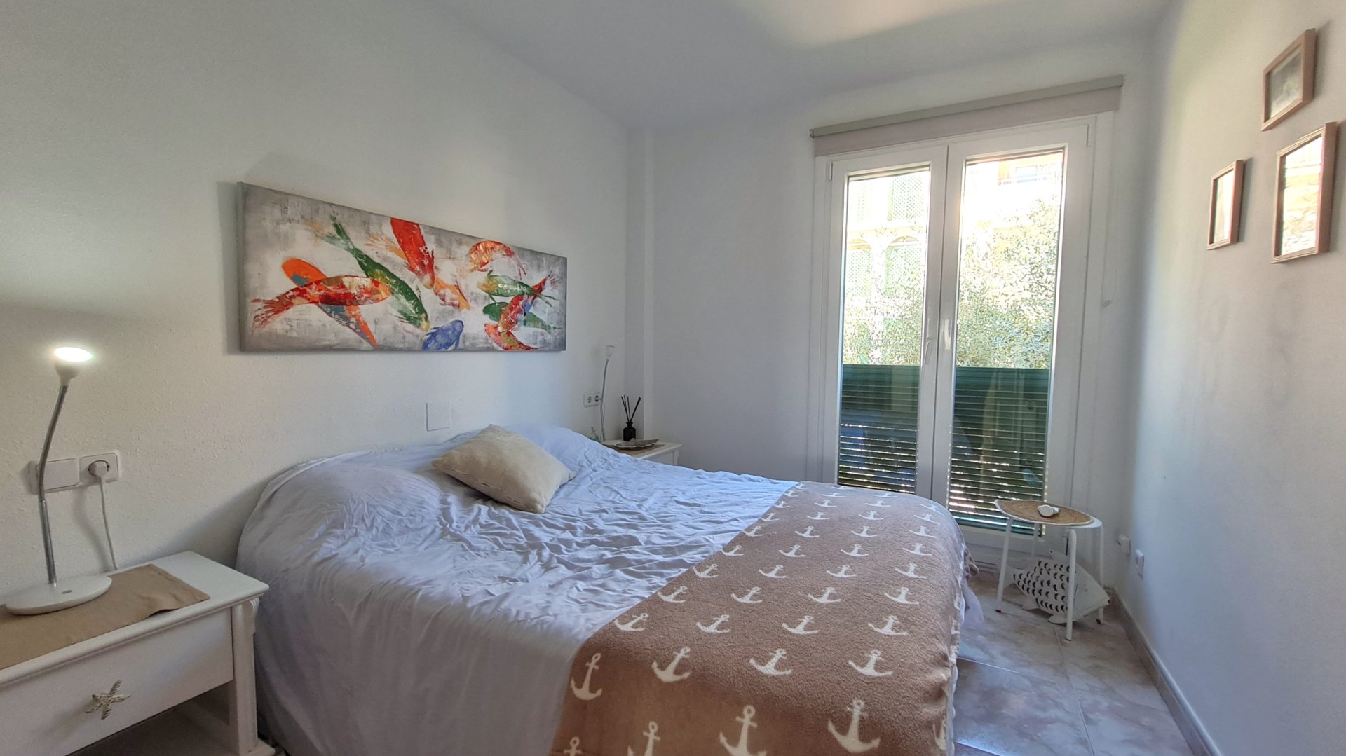 Appartamento 156 m² a Muro
