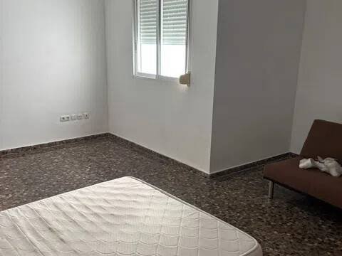 Piso de 310 m² en Sagunto