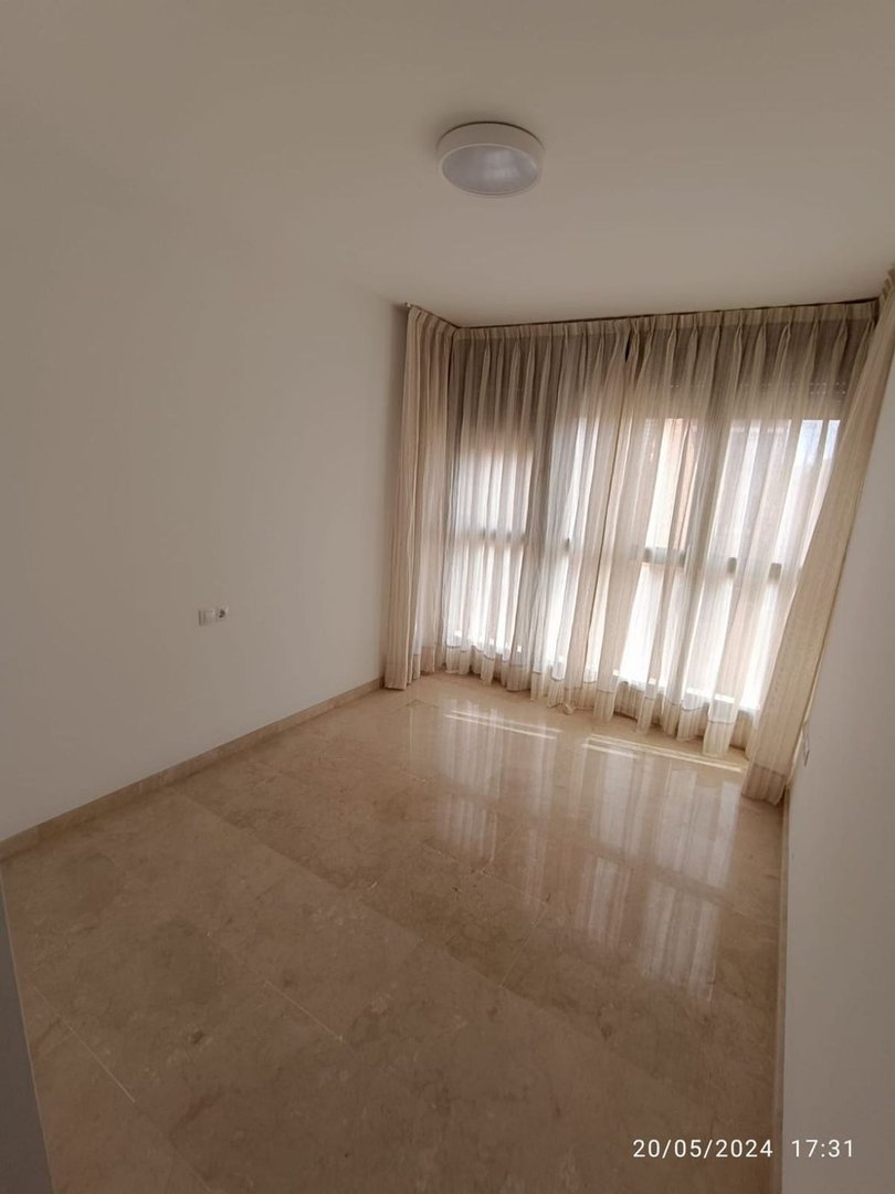 Piso de 104 m² en Valencia