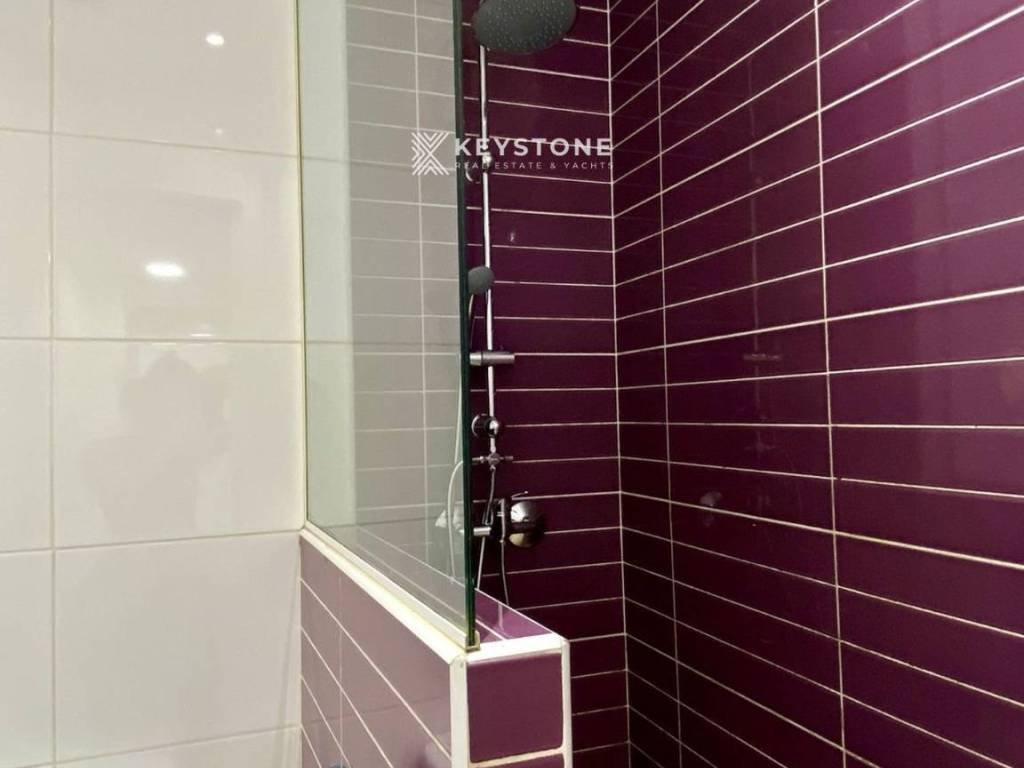 Pis de 108 m² a Alacant