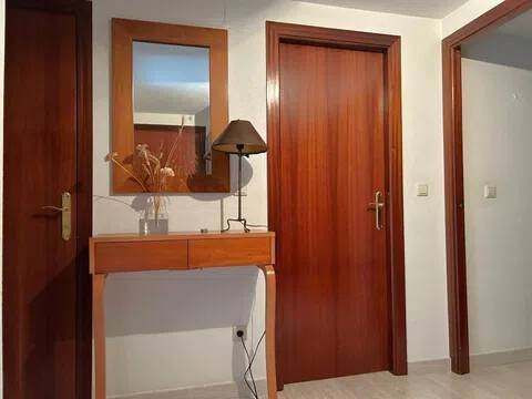 Piso de 75 m² en Murcia