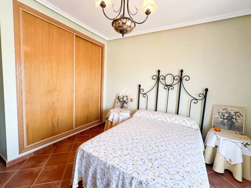 Appartement 223 m² à San Miguel de Salinas