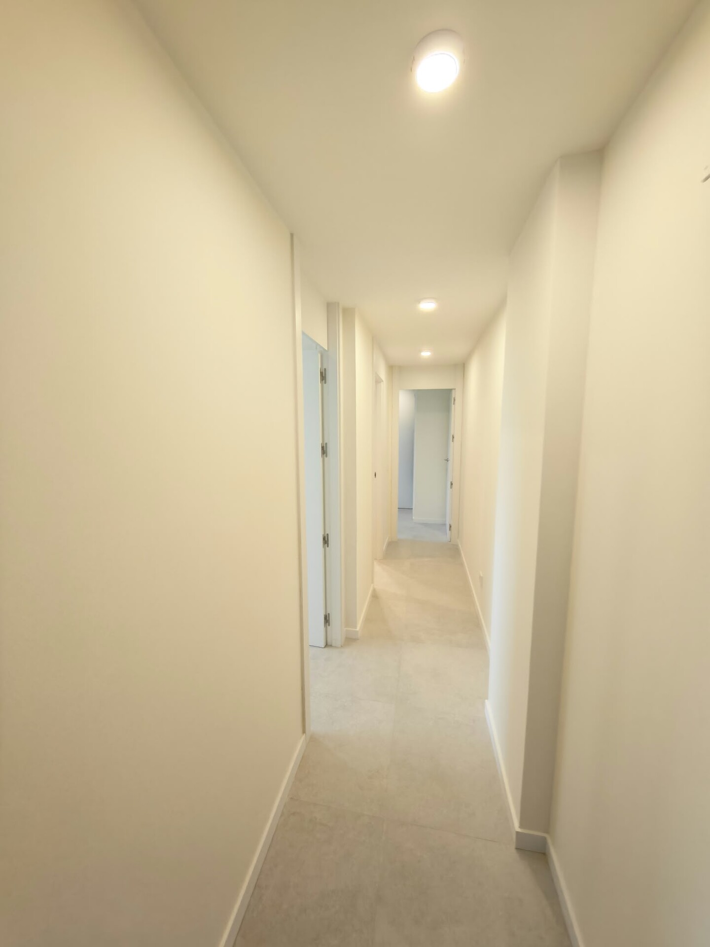 Pis de 75 m² a Múrcia