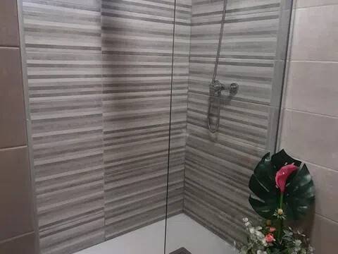 Casa de 90 m² en Arija