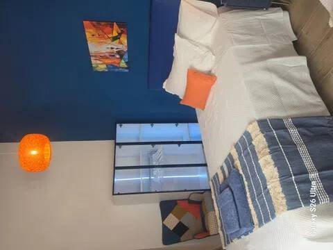 Piso de 112 m² en Biescas