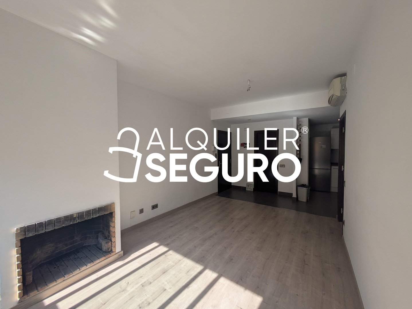 Pis de 54 m² a Mollet del Vallès