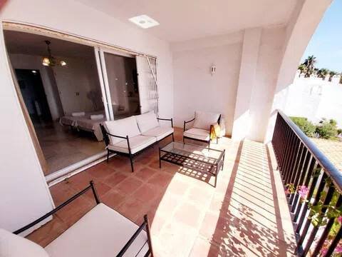 Pis de 150 m² a Mijas