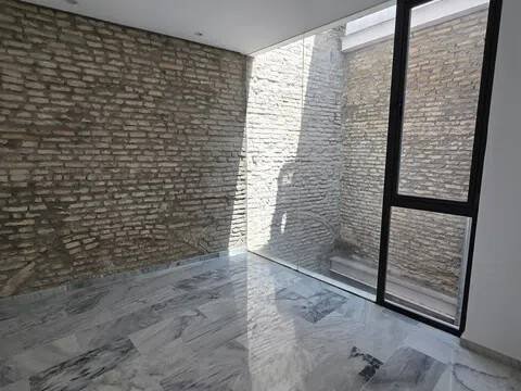 Piso de 72 m² en Sevilla