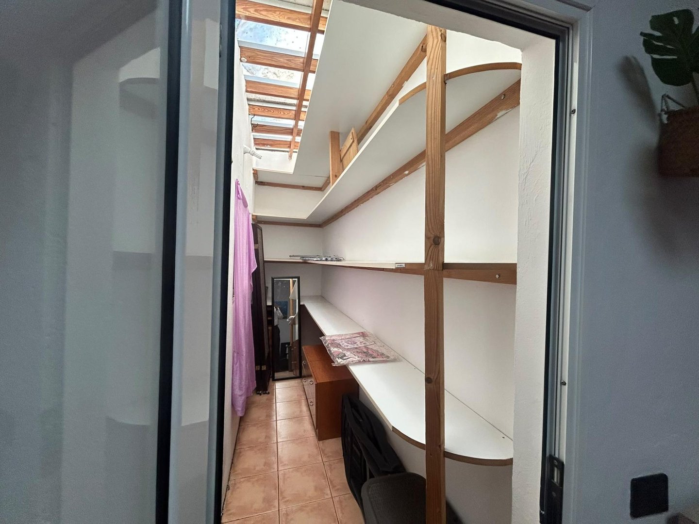 Piso de 55 m² en Agüimes