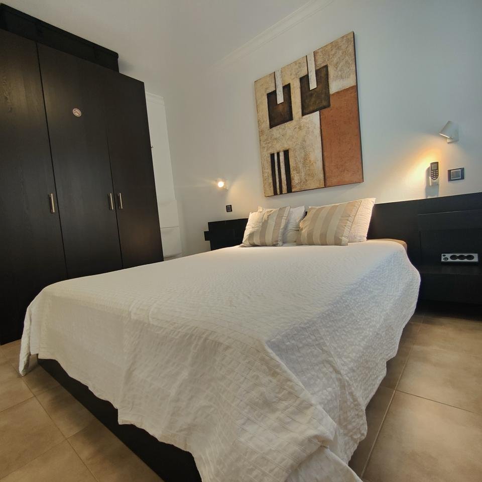 Casa de 52 m² en San Bartolomé de Tirajana