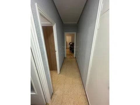 Habitación 129 m², Valencia