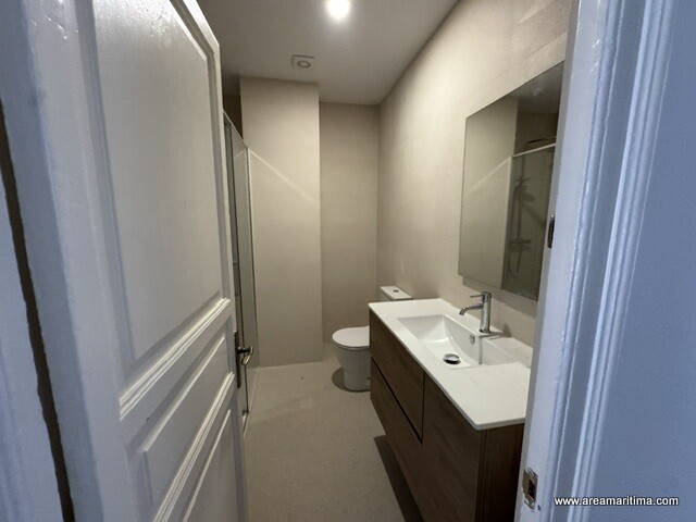 Appartamento 170 m² a Valencia