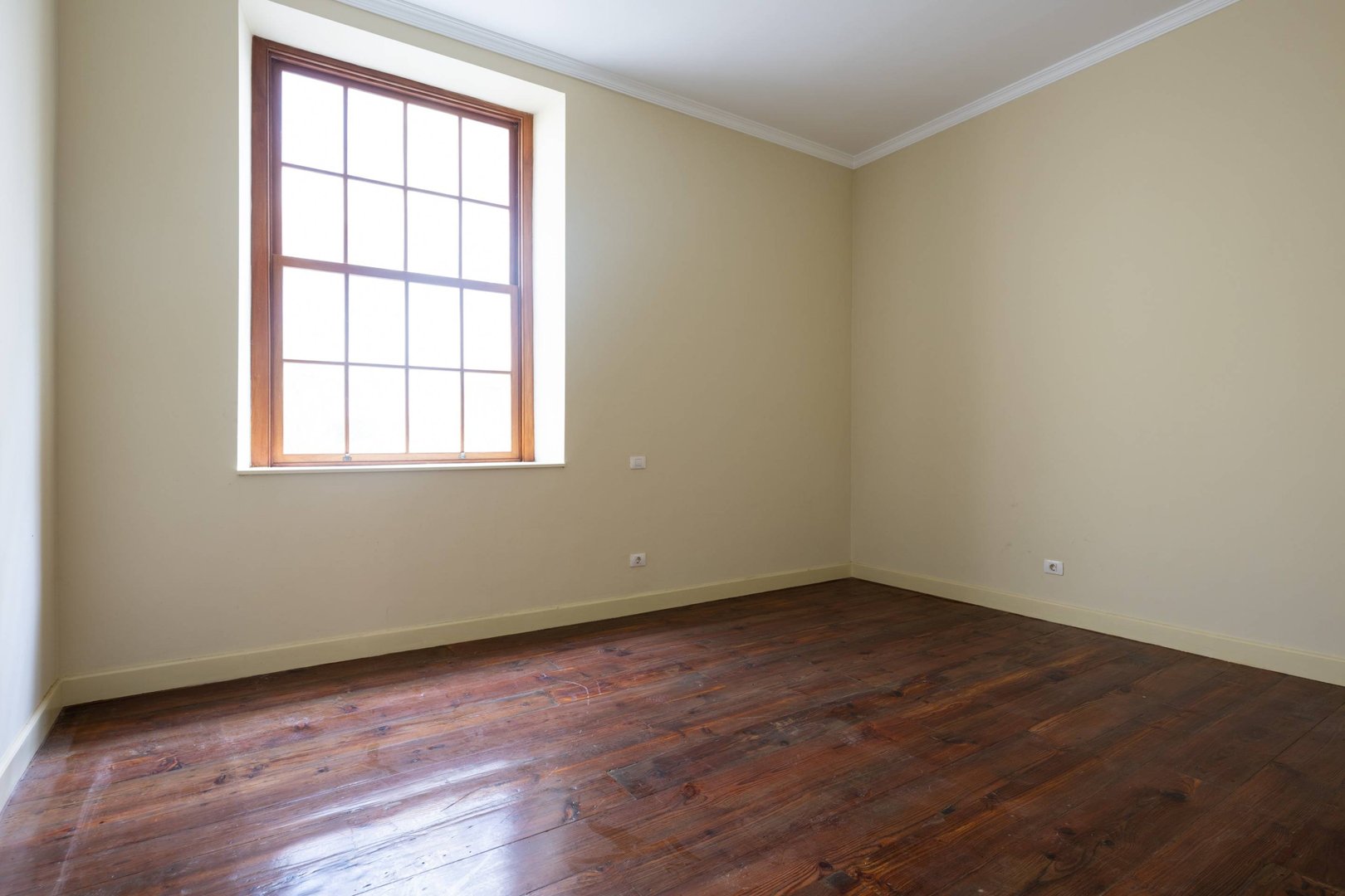 Piso de 119 m² en Las Palmas de Gran Canaria