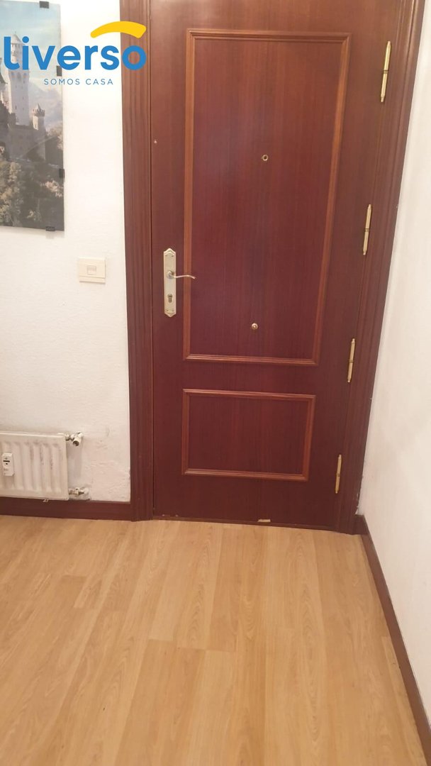 Zimmer zur Miete, Burgos
