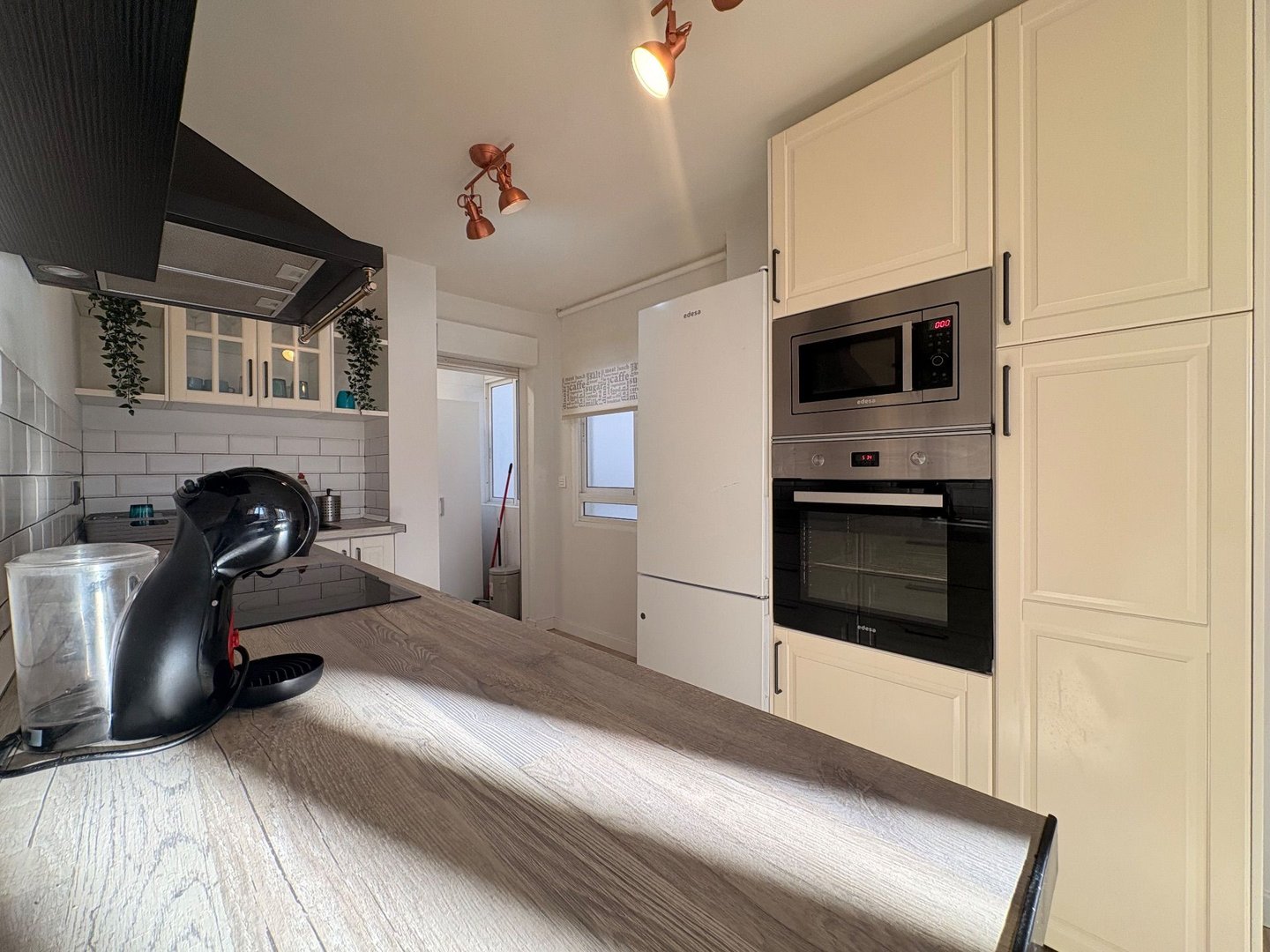 Piso de 90 m² en Torrevieja