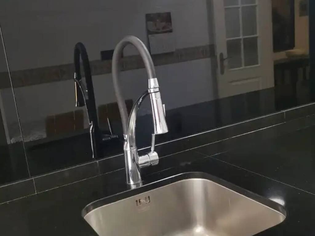 Pis de 140 m² a Marbella