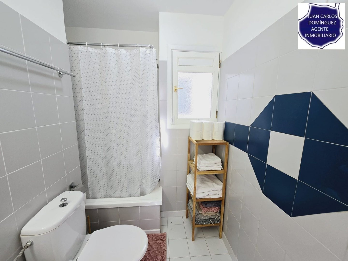 Casa de 45 m² en San Bartolomé de Tirajana