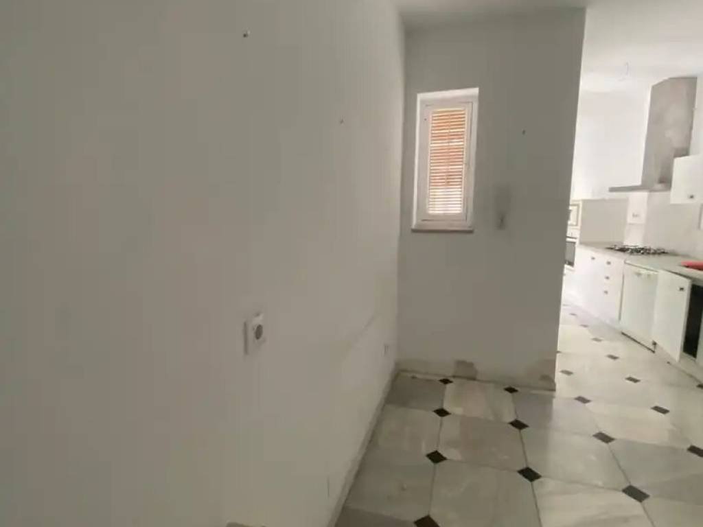 Appartamento 259 m² a Cordova