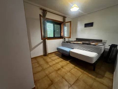 Piso de 55 m² en Santa Pola