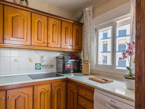 Appartamento 68 m² a Almuñécar