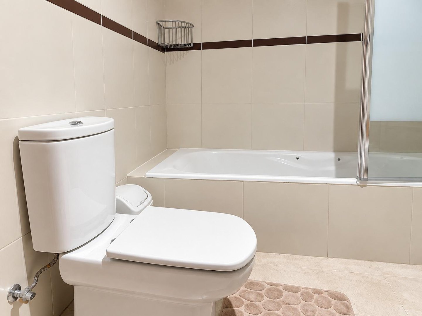Piso de 4222 m² en Andratx