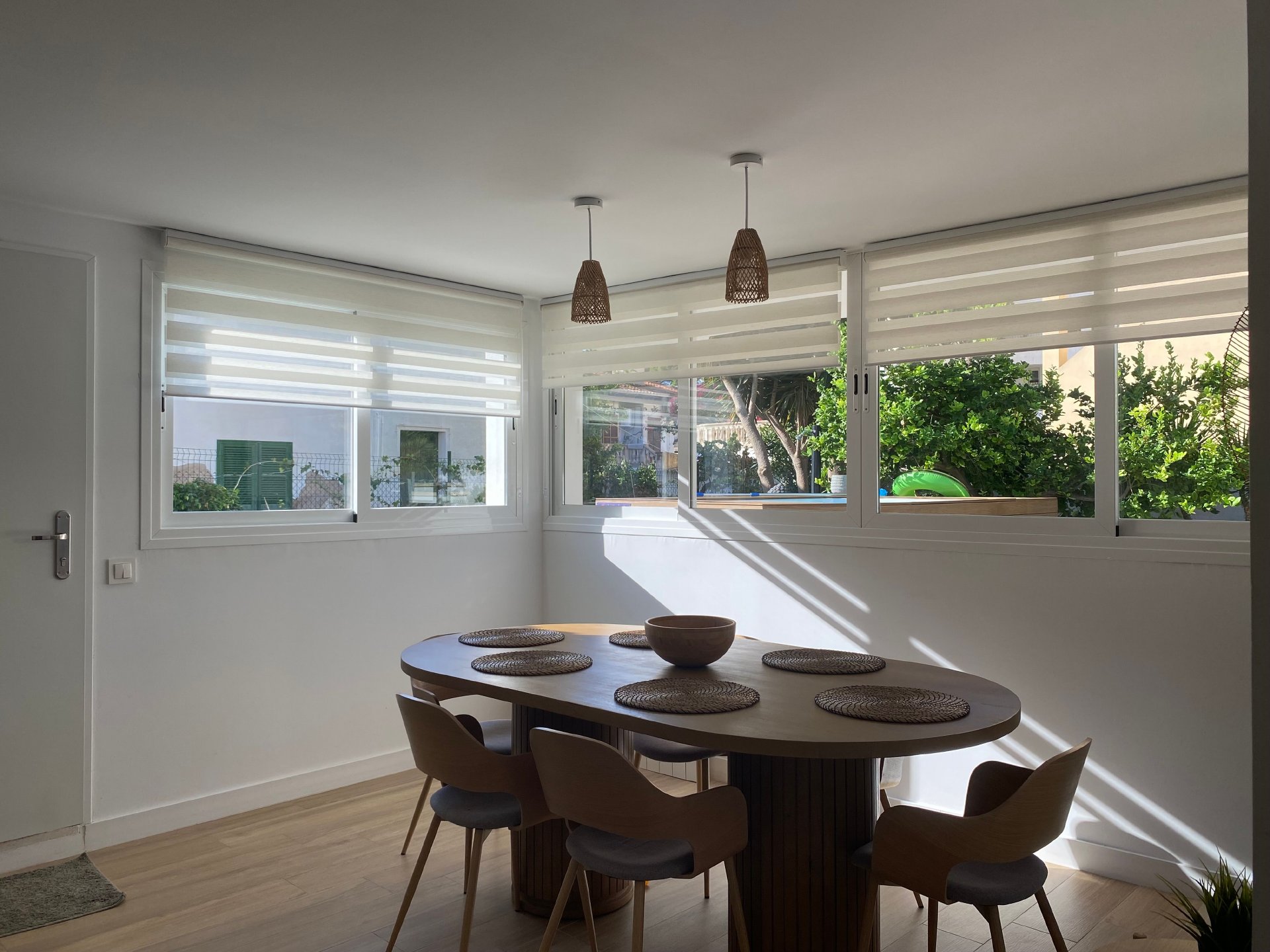 Pis de 120 m² a Palma